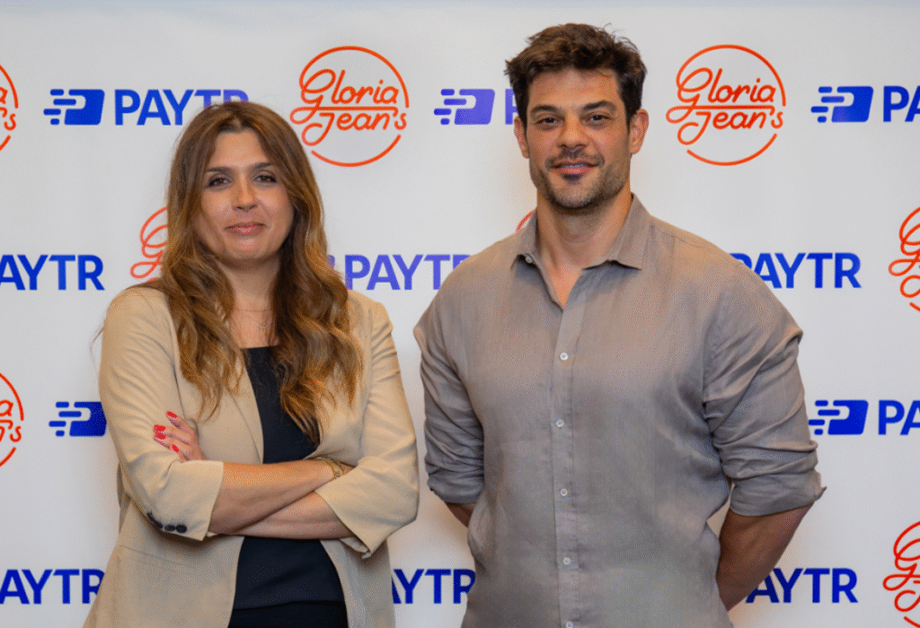 Fintech Vizyon Haber-32