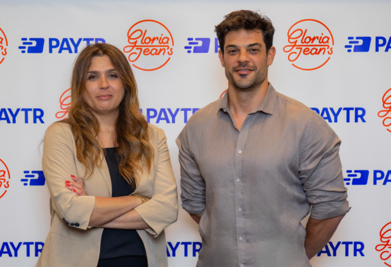 Fintech Vizyon Haber-32