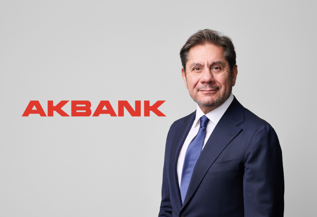 Fintech Vizyon Haber (32)