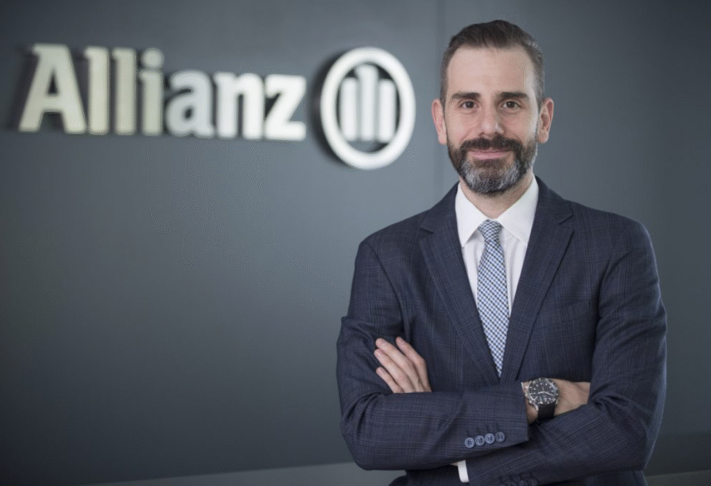 Fintech Vizyon Haber (33)