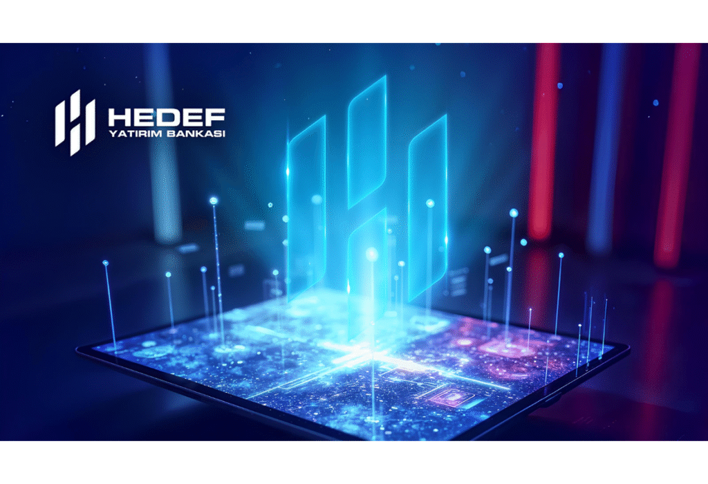 Fintech Vizyon Haber (34)