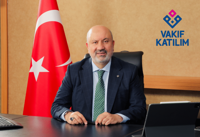 Fintech Vizyon Haber-4