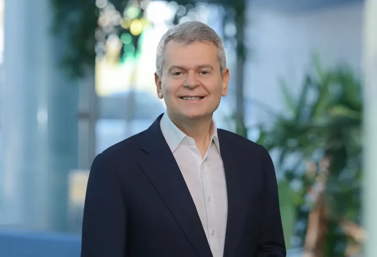 Fintech Vizyon Haber (4)