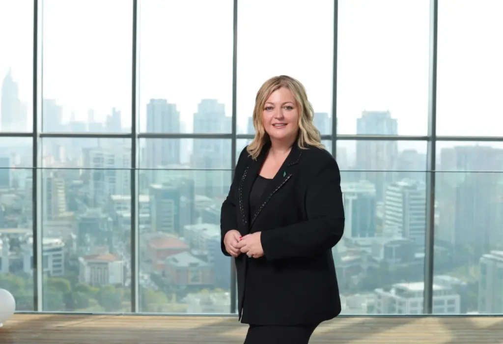 Fintech Vizyon Haber (5)