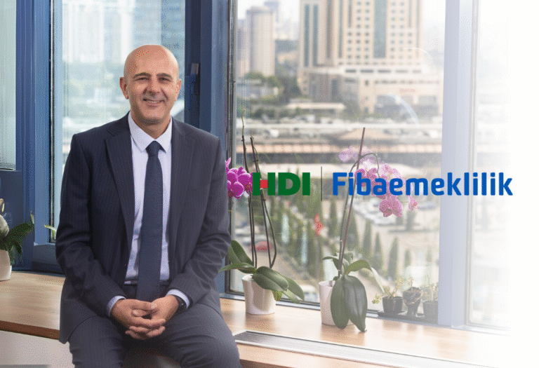 Fintech Vizyon Haber (5)