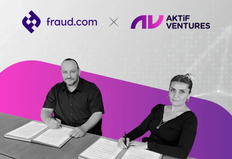 Fintech Vizyon Haber-5