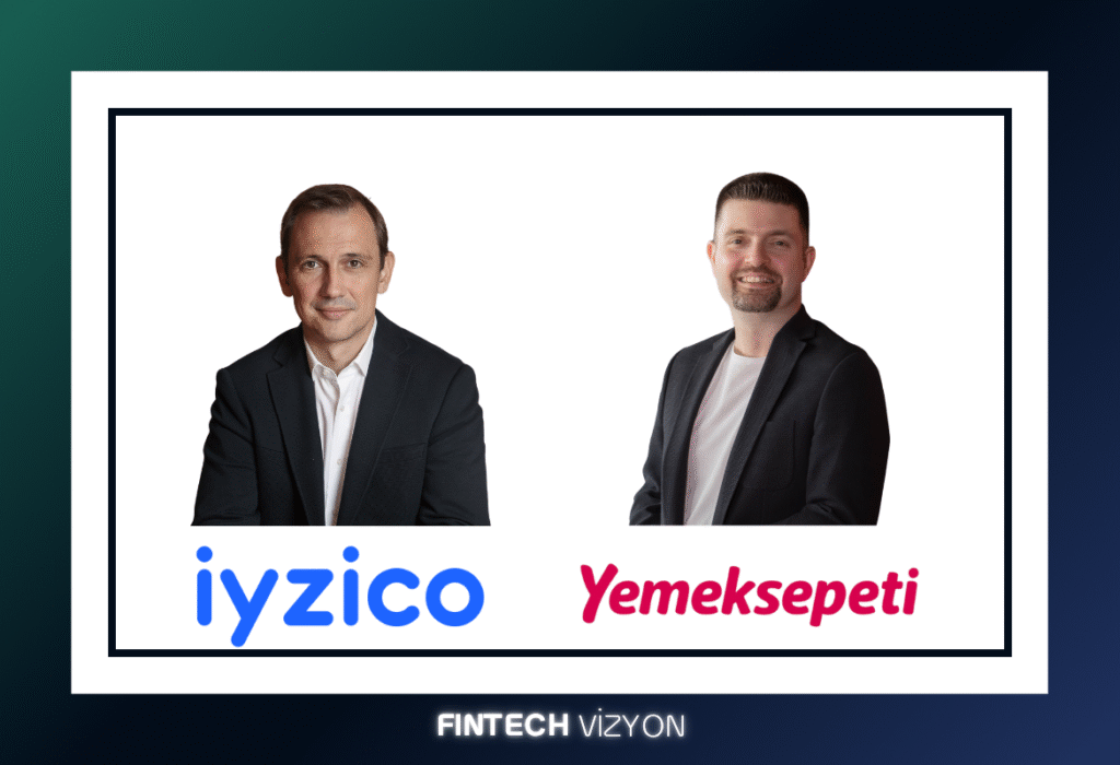 Fintech Vizyon Haber-6