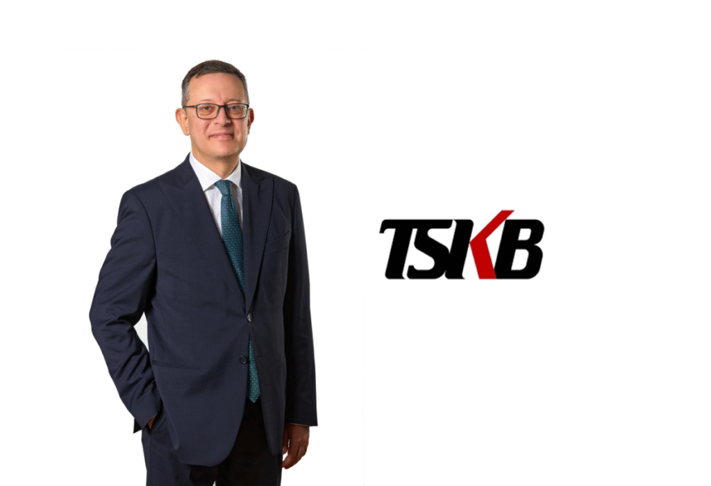 Fintech Vizyon Haber (7)