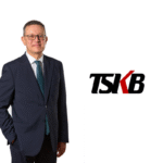 Fintech Vizyon Haber (7)