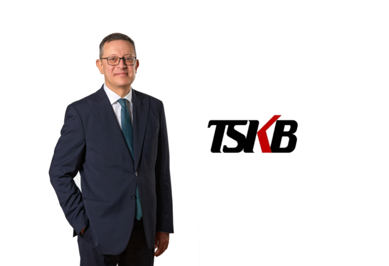 Fintech Vizyon Haber (7)