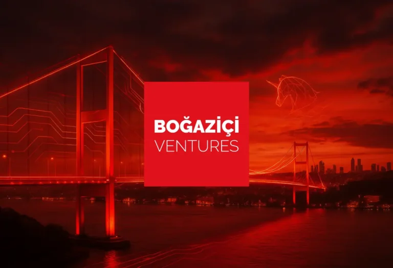 Fintech Vizyon Haber (7)