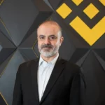 Fintech Vizyon Haber (8)