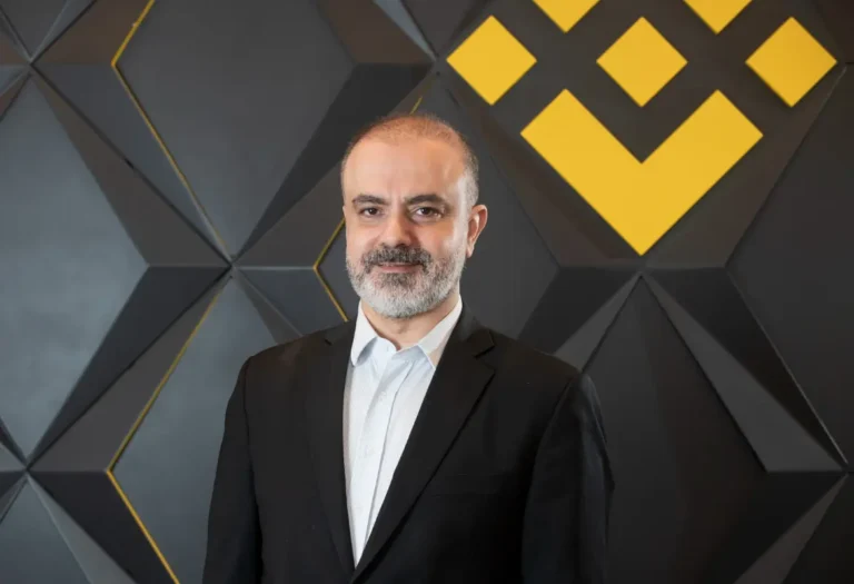 Fintech Vizyon Haber (8)