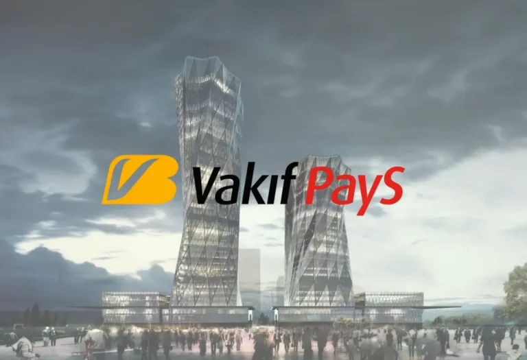 Fintech Vizyon Haber (9)