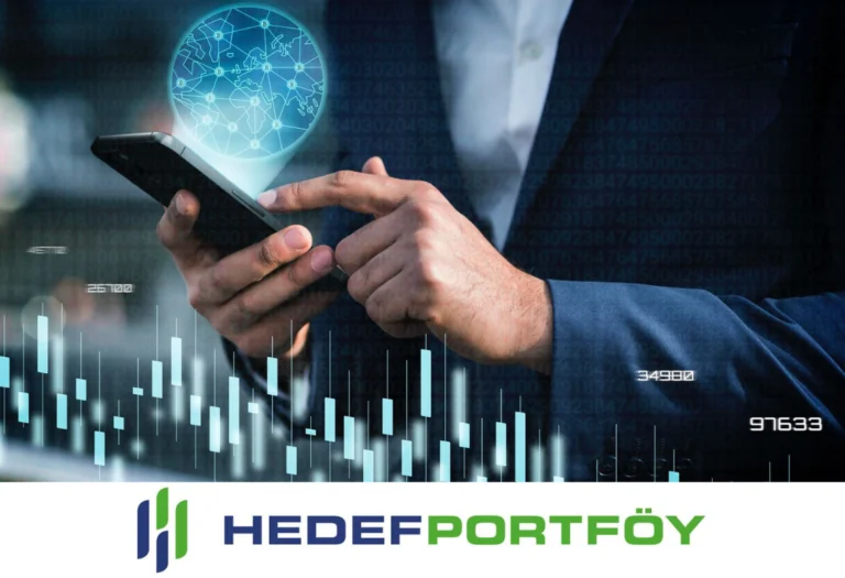 Fintech-Vizyon-Haberleri-2