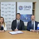 1754036157_QNB_Leasing_FMO