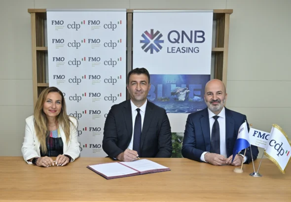 1754036157_QNB_Leasing_FMO