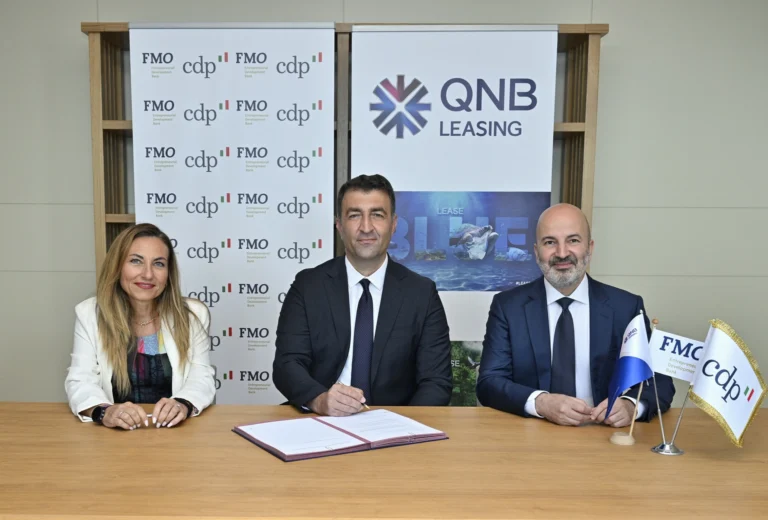 1754036157_QNB_Leasing_FMO