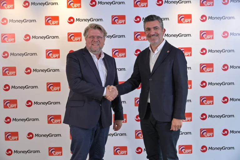 1754554928_UPT_MoneyGram_IsBirligi_Gorseli