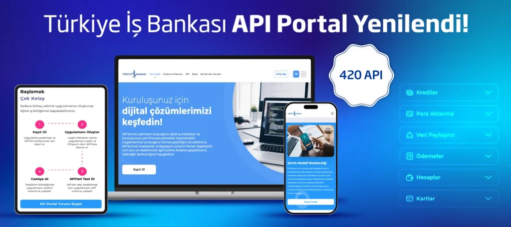 1754643924_IsBank_API_Portal