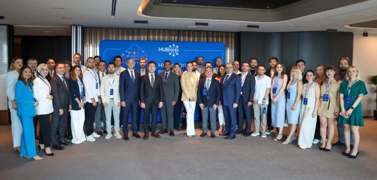 1754980849_TopluFotograf