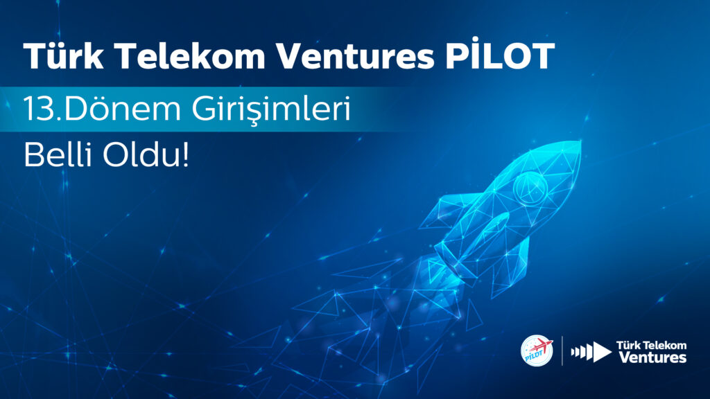 1756195037_TT_Pilot_13._Do__nem