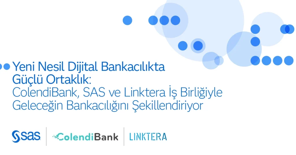 1756278368_ColendiBank___SAS_2