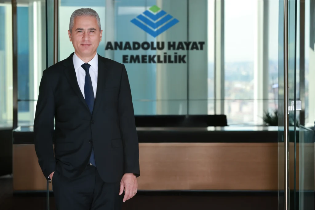 1756283978_Serkan_U__ra___Kaygalak