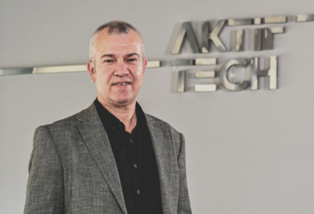 Fintech Vizyon Haber (1)