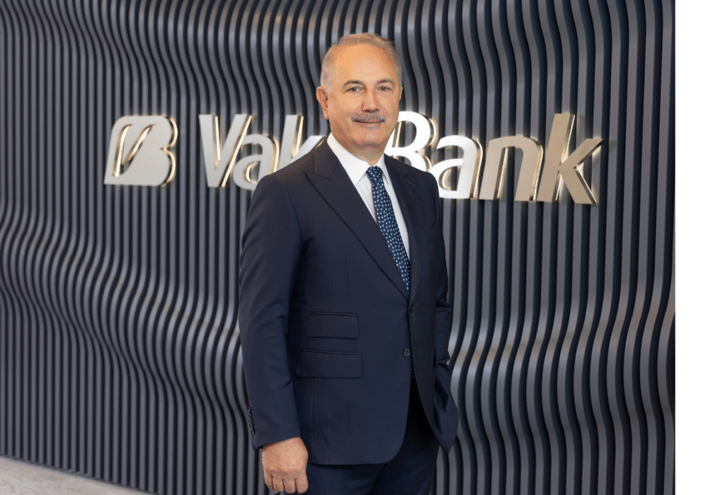 Fintech Vizyon Haber (10)