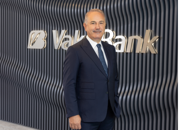 Fintech Vizyon Haber (10)