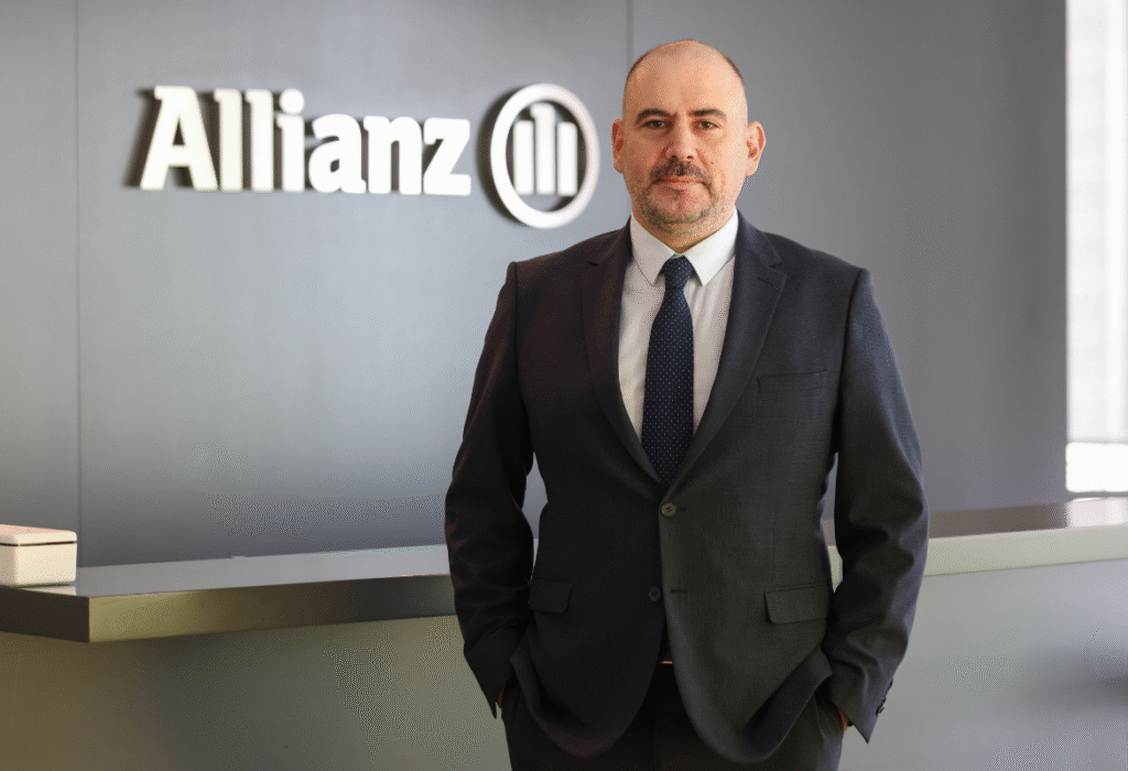 Fintech Vizyon Haber