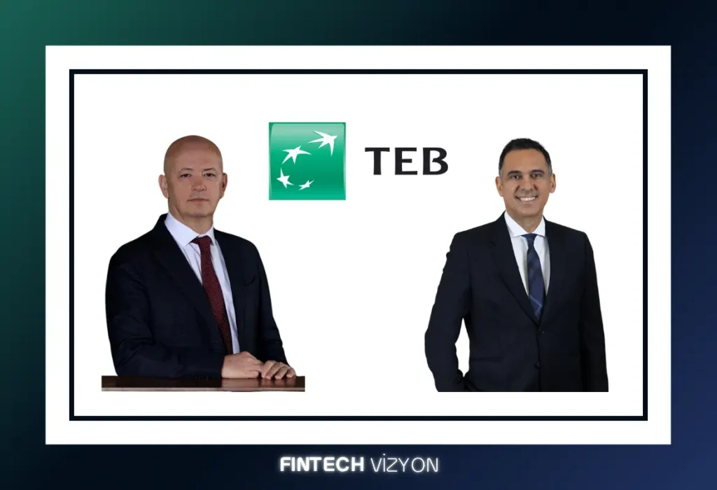 Fintech Vizyon Haber-11