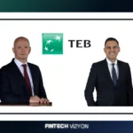 Fintech Vizyon Haber-11