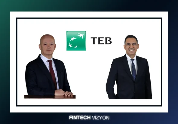 Fintech Vizyon Haber-11