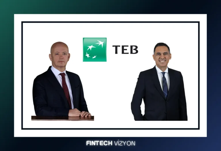 Fintech Vizyon Haber-11
