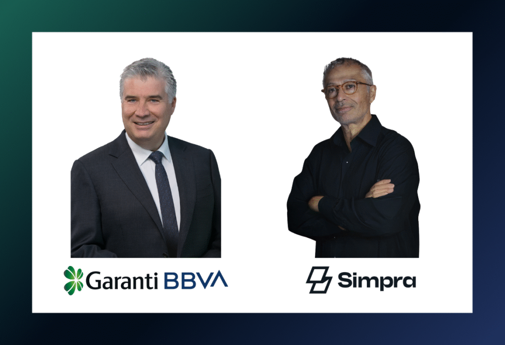 Fintech Vizyon Haber (12)