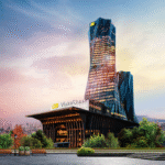 Fintech Vizyon Haber (12)