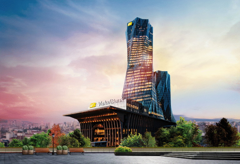 Fintech Vizyon Haber (12)