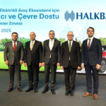Fintech Vizyon Haber-13