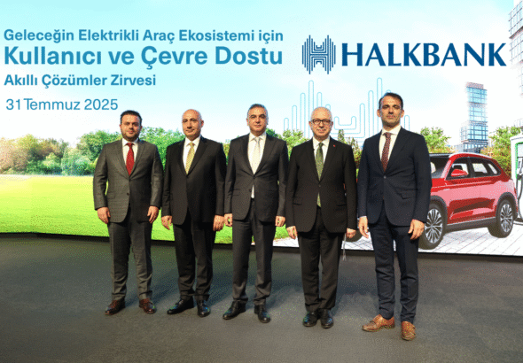 Fintech Vizyon Haber-13