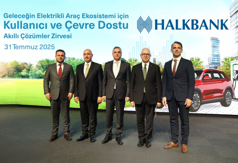 Fintech Vizyon Haber-13
