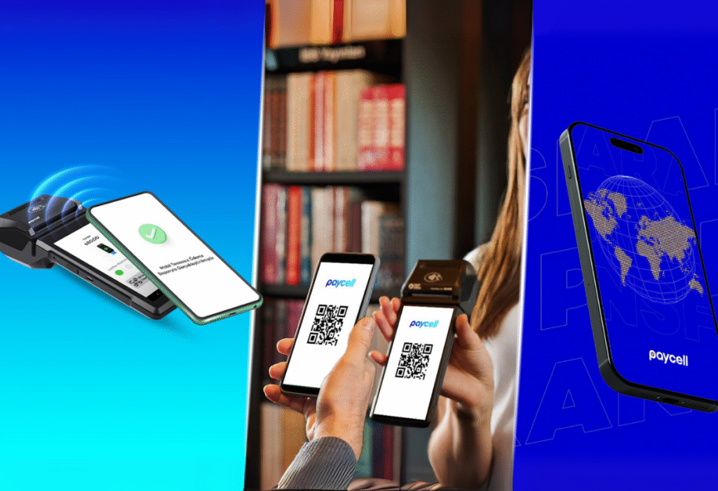 Fintech Vizyon Haber-15