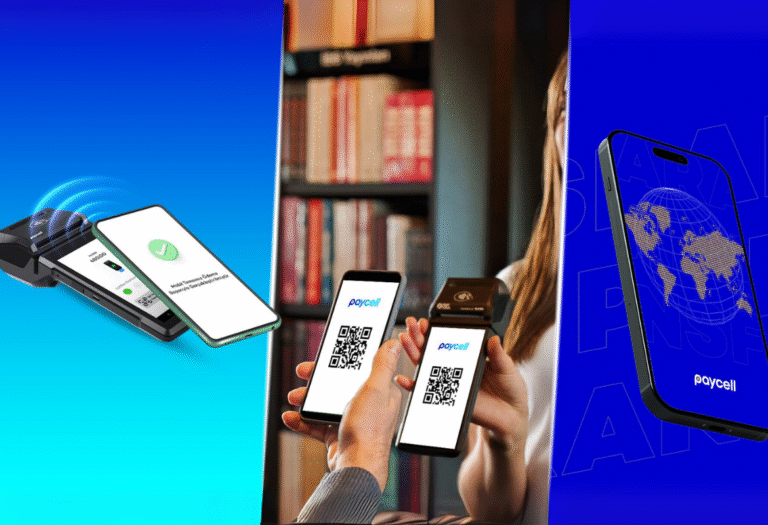 Fintech Vizyon Haber-15