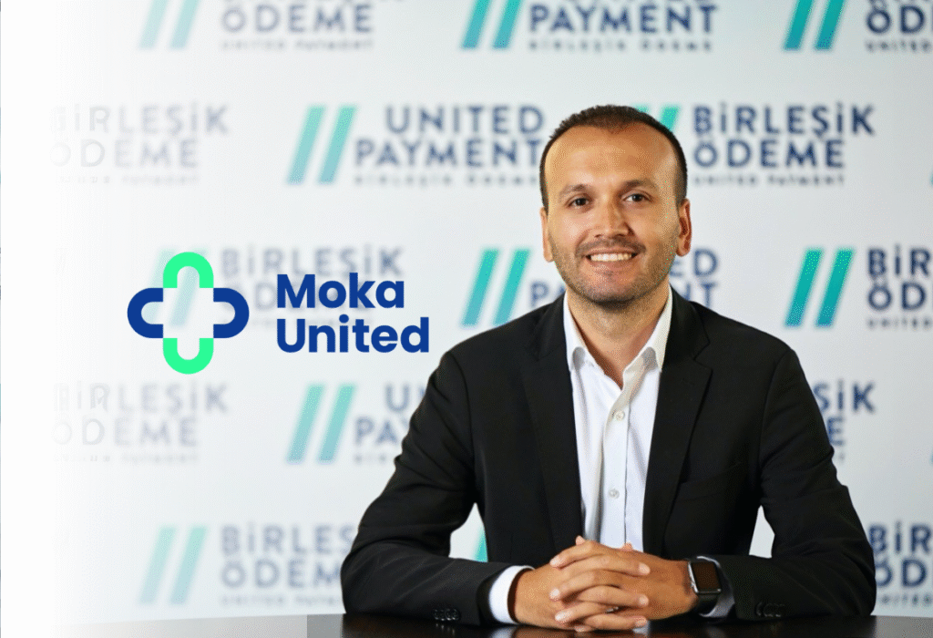 Fintech Vizyon Haber (16)
