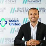 Fintech Vizyon Haber (16)