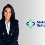 Fintech Vizyon Haber (17)