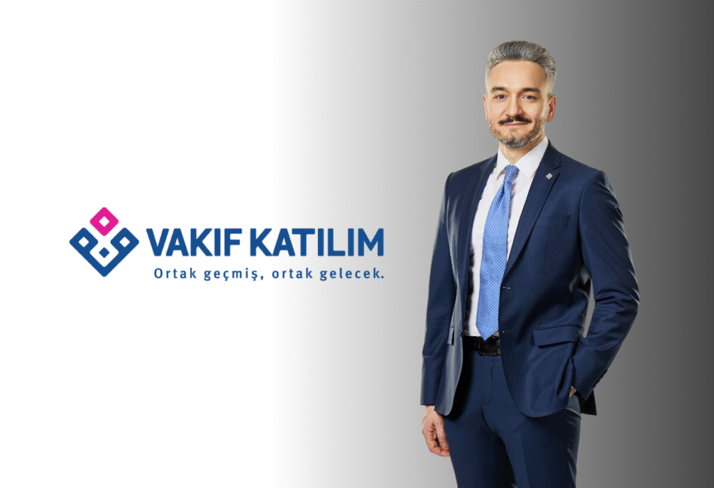 Fintech Vizyon Haber (18)