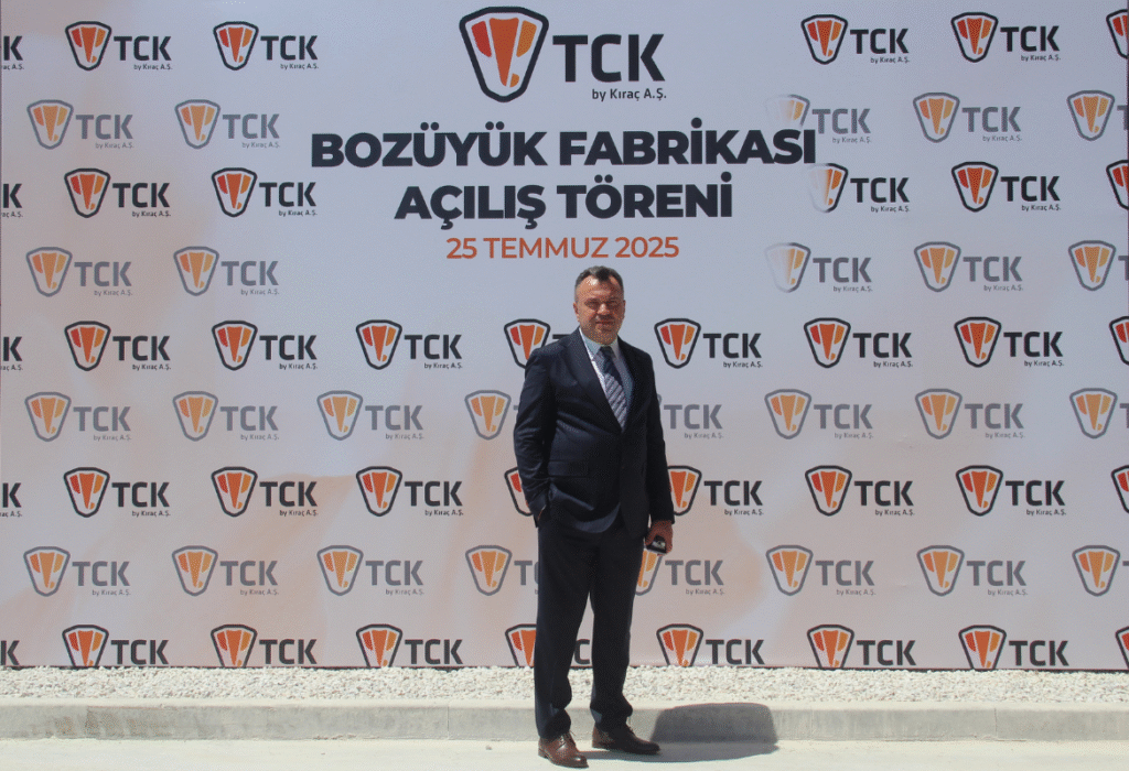 Fintech Vizyon Haber (19)