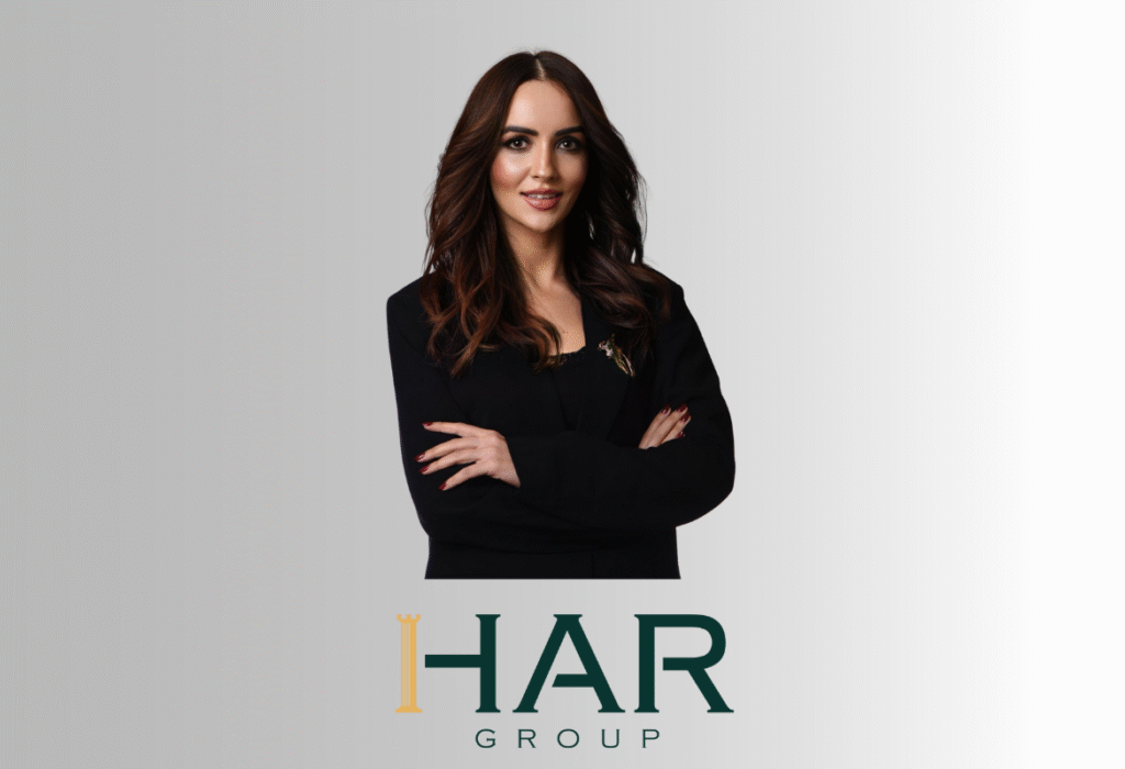 Fintech Vizyon Haber (2)
